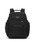 TUMI�i�g�D�~�j�́uTUMI ALPHA�i�A���t�@�j �g�D�~�E�u���[�t�E�p�b�N�iA4/PC15�C���`�܂őΉ��j�i�o�b�N�p�b�N/�����b�N�j�v�b�u���b�N