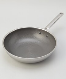 エーペックス フライパン 28cm ＜GreenPan グリーンパン＞（鍋