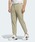 adidas�i�A�f�B�_�X�j�́u�W���K�[ 0/10 �p���c�yadidas Golf/�A�f�B�_�X�S���t�z�i���̑��p���c�j�v�b�x�[�W��