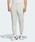 adidas�i�A�f�B�_�X�j�́u�W���K�[ 0/10 �p���c�yadidas Golf/�A�f�B�_�X�S���t�z�i���̑��p���c�j�v�b�O���[