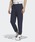 adidas�i�A�f�B�_�X�j�́u�W���K�[ 0/10 �p���c�yadidas Golf/�A�f�B�_�X�S���t�z�i���̑��p���c�j�v�b�u���[