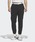 adidas�i�A�f�B�_�X�j�́u�W���K�[ 0/10 �p���c�yadidas Golf/�A�f�B�_�X�S���t�z�i���̑��p���c�j�v�b�u���b�N