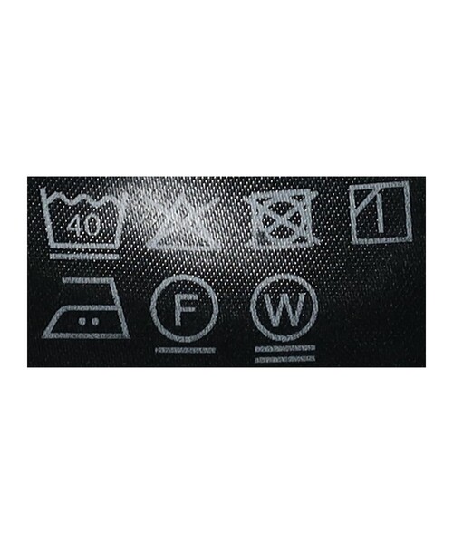 RED CARD TOKYO(レッドカード)の「【別注】RED CARD TOKYO / Rhythm Zip 26SS(デニムパンツ・メンズ・ブルー系その他2/ブルー系その他3・33inch/31inch/29inch)」の3枚目の写真