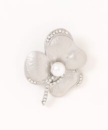 BITTOKO（ビットコ）の「ブローチC（その他小物）」