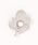 BITTOKO�i�r�b�g�R�j�́u�u���[�`C�i���̑������j�v�b�V���o�[