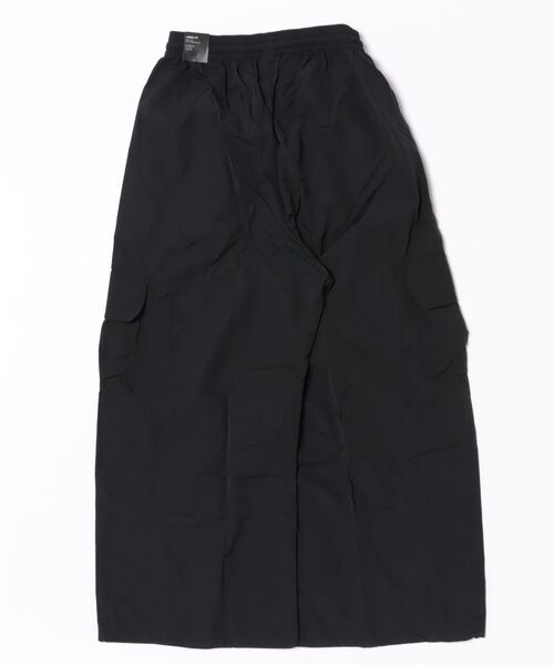 adidas(アディダス)の「adidas/アディダス W CITYTHECウーブンカーゴパンツ BW052(その他パンツ・レディース・ブラック・L/M)」の12枚目の写真