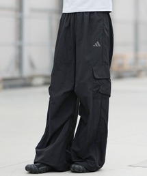 adidas by Stella McCartney ニット トラックパンツ【adidas by Stella