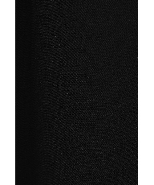 CLANE(クラネ)の「BASIC TUCK PANTS(スラックス・レディース・ベージュ/ブラック・1/0/2)」の12枚目の写真
