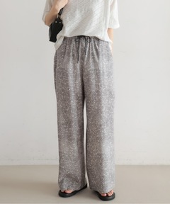 パンツ | NOMBRE IMPAIR