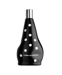 COMME des GARCONS PARFUMS（コムデギャルソンパルファム）の「【展開