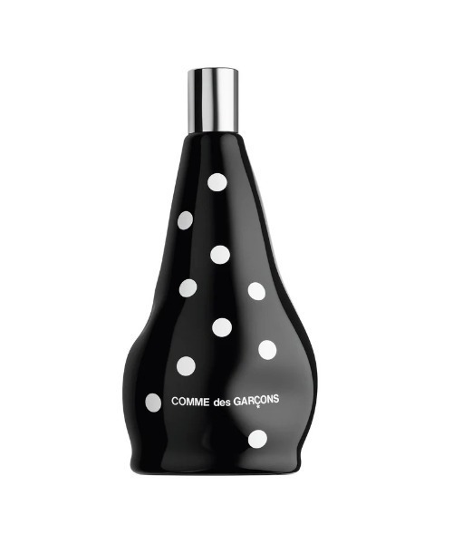 新品❗️COMME des GARCONS DOT 香水 100ml CDG PARFUMS『COMME des GARCONS DOT』 100ml（香水）｜COMME des