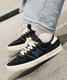new balance numeric ニューバランス ヌメリック UN272