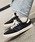 New Balance�i�j���[�o�����X�j�́unew balance numeric �j���[�o�����X �k�����b�N UN272�i�X�j�[�J�[�j�v�b�u���b�N×�z���C�g