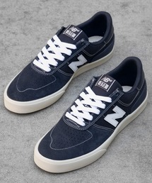 New Balance｜ニューバランスのスニーカー（ブルー・ネイビー/青色系