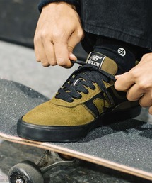 New Balance 550（ニューバランス 550）（スニーカー）｜Kinetics