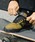 New Balance�i�j���[�o�����X�j�́unew balance numeric �j���[�o�����X �k�����b�N UN272�i�X�j�[�J�[�j�v�b�_�[�N�I���[�u