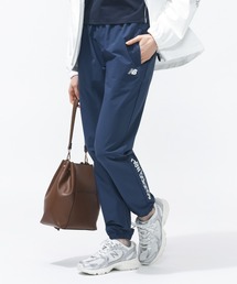 New Balance|ニューバランスのパンツ(裾リブ・ゴム)人気ランキング New Balance|ニューバランスのパンツ(裾リブ・ゴム)人気ランキング