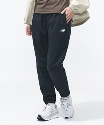 NEW BALANCE | 【別注】ニューバランス New Balance ウーブンパンツ 限定コラボ(その他パンツ)