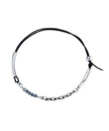 SENTIMENTS（センチモン）の「NO.260 NECKLACE（ネックレス）」