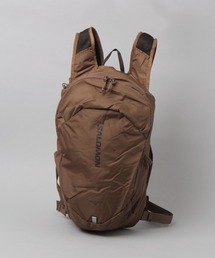 JEANASIS（ジーナシス）の「【SALOMON】TRAILBLAZER 10/657703（バックパック/リュック）」