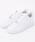 NIKE�i�i�C�L�j�́uNIKE/�i�C�L �i�C�L �E�B�����Y �G�A �t�H�[�X 1 07�i�X�j�[�J�[�j�v�b�z���C�g