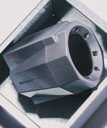 bpr BEAMS | TOUCH SPEAKER(スピーカー)