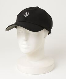 MONKEY TIME（モンキータイム）の「キャップ（キャップ）」