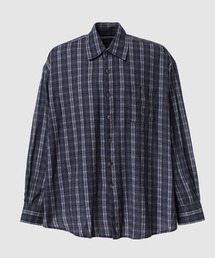 Our Legacy（アワーレガシー）の「OUR LEGACY BORROWED SHIRT（シャツ/ブラウス）」