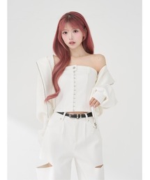 Darich(�_�[���b�`)�̃{���f�B���O�X�E�F�b�g�x�A�A���T���u��(�A���T���u��)