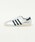 adidas Originals�i�A�f�B�_�X�I���W�i���X�j�́u��adidas Originals�� PARIS W SI�i�X�j�[�J�[�j�v�b�V���o�[