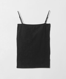 EMMEL REFINES（エメルリファインズ）の「＜EMMEL REFINES＞EM カップツキ キャミソール（キャミソール）」