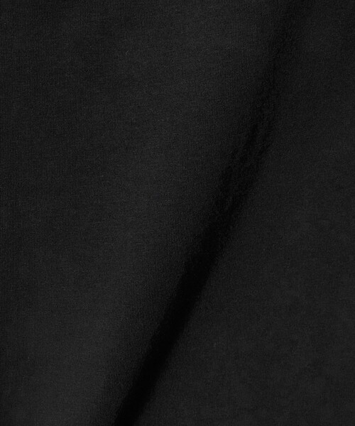 EMMEL REFINES(エメルリファインズ)の「<EMMEL REFINES>EM カップツキ キャミソール(キャミソール・レディース・ブラック/ホワイト・FREE)」の14枚目の写真