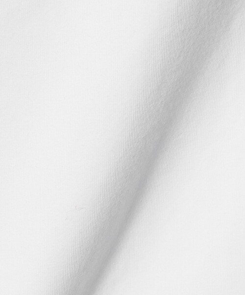 EMMEL REFINES(エメルリファインズ)の「<EMMEL REFINES>EM カップツキ キャミソール(キャミソール・レディース・ブラック/ホワイト・FREE)」の17枚目の写真