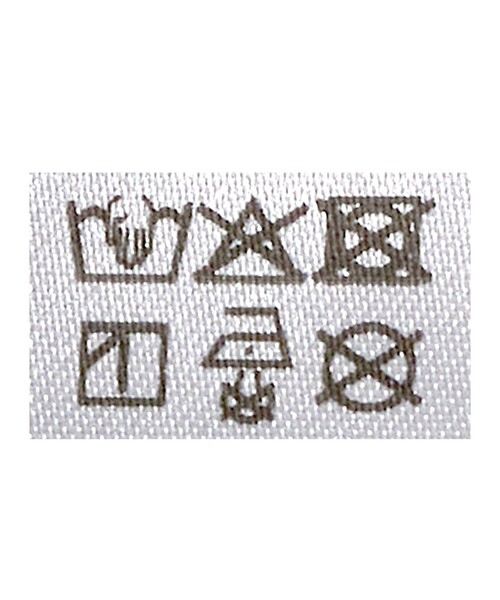 EMMEL REFINES(エメルリファインズ)の「<EMMEL REFINES>EM カップツキ キャミソール(キャミソール・レディース・ブラック/ホワイト・FREE)」の18枚目の写真