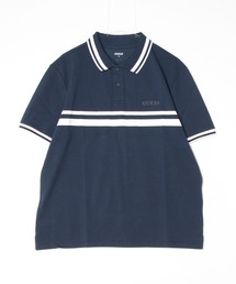 SPIROS Polo ポロシャツ