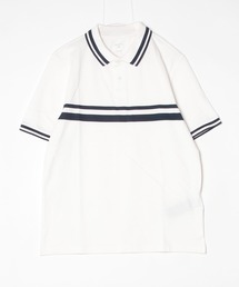 Guess | SPIROS Polo(ポロシャツ)