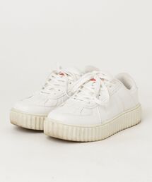 classicalelf（クラシカルエルフ）の「ローカットスニーカー（スニーカー）」