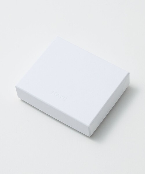 MAYU（マユ）の「＜MAYU＞HRT 片耳ピアス（ピアス（片耳用）・レディース・ライトピンク/ホワイト・FREE）」の13枚目の写真