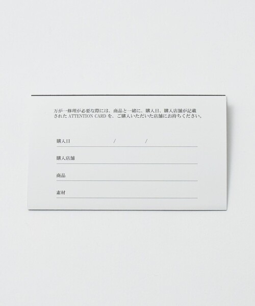 MAYU（マユ）の「＜MAYU＞HRT 片耳ピアス（ピアス（片耳用）・レディース・ライトピンク/ホワイト・FREE）」の15枚目の写真