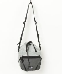 grab mini carry