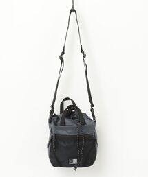 grab mini carry