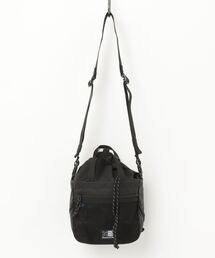 grab mini carry