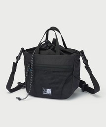 grab mini carry