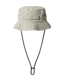 thisisneverthat | Military Bucket Hat(ハット)