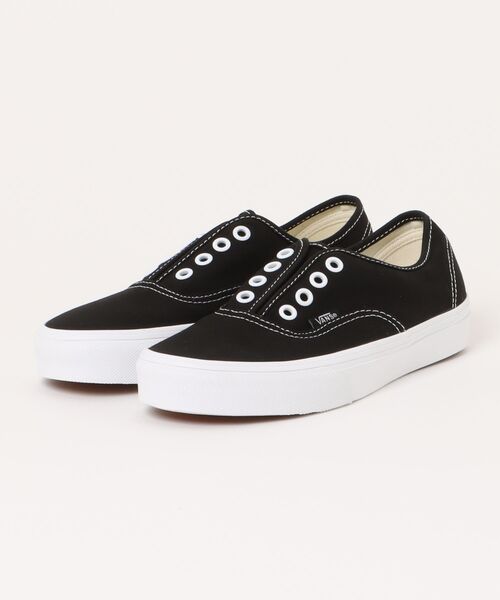 VANS ヴァンズ AUTHENTIC GORE オーセンティック GORE VN000VA9BA2