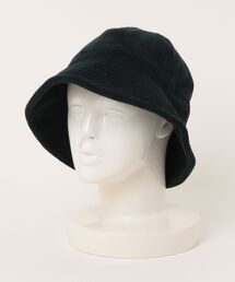 A.P.C.(�A�[�y�[�Z�[)��LE BOB(�n�b�g)