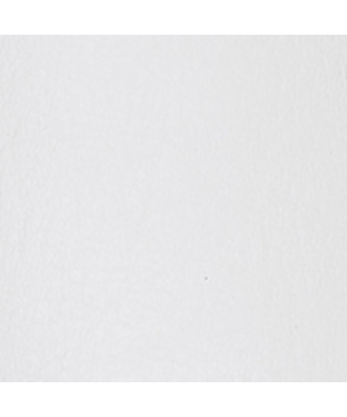 Keds（ケッズ）の「Keds センター レザー ホワイト（スニーカー・レディース・ホワイト・23.0cm/23.5cm/24.0cm/24.5cm/25.0cm/22.5cm）」の8枚目の写真