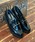 KENFORD�i�P���t�H�[�h�j�́u�yKENFORD�zTANK SOLE BIT LOAFERS�@�^���N�\�[���r�b�g���[�t�@�[�i���[�t�@�[�j�v�b�u���b�N