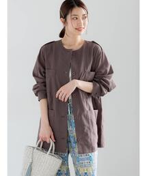 Te chichi(�e�`�`)�̃m�[�J���[�T�t�@���W���P�b�g�s2026 spring catalog item�t(�m�[�J���[�W���P�b�g)