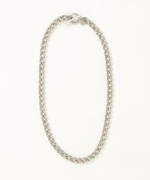 SETUP7（セットアップセブン）の「ネックレス（ネックレス）」